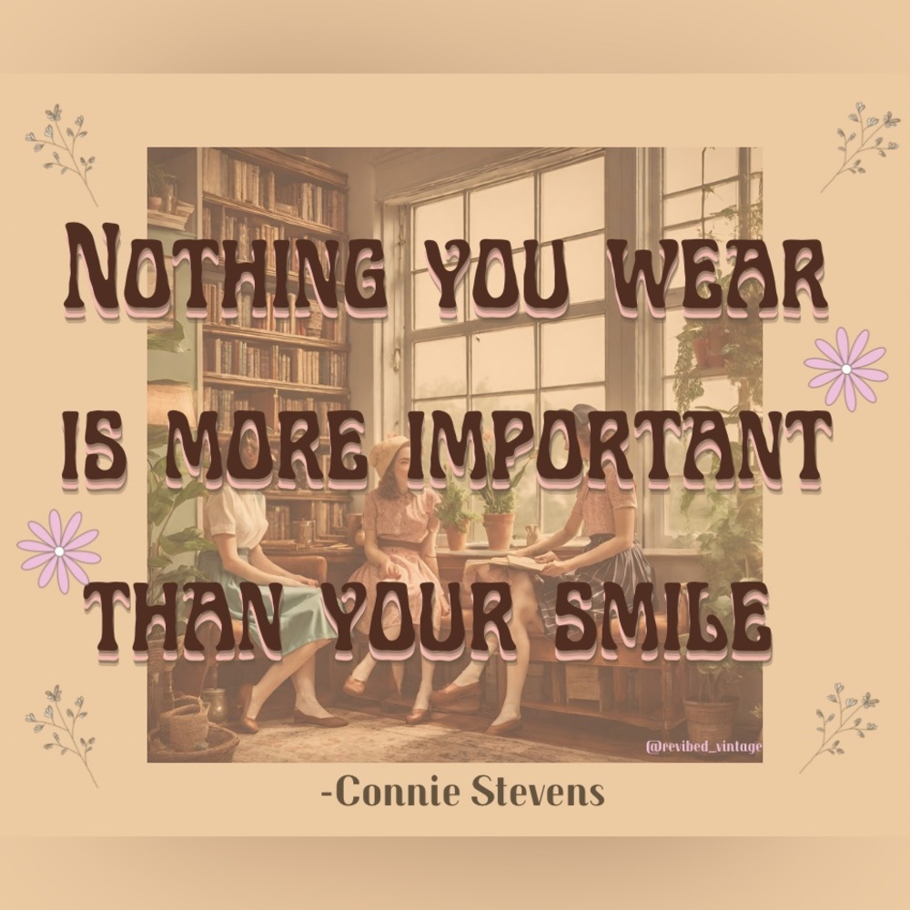 🌻 Like to be Notified when I go Live 🦆